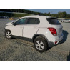 2020 CHEVROLET TRAX 3GNCJLSB6LL208330 81759195