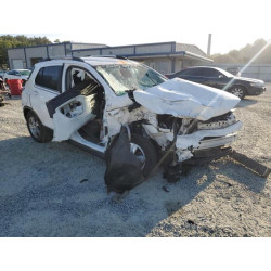 2020 CHEVROLET TRAX 3GNCJLSB6LL208330 81759195