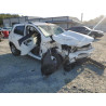 2020 CHEVROLET TRAX 3GNCJLSB6LL208330 81759195