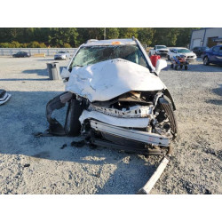 2020 CHEVROLET TRAX 3GNCJLSB6LL208330 81759195