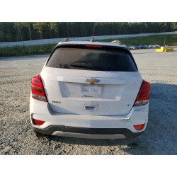 2020 CHEVROLET TRAX 3GNCJLSB6LL208330 81759195
