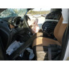 2020 CHEVROLET TRAX 3GNCJLSB6LL208330 81759195