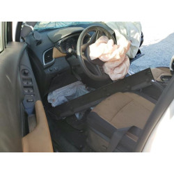 2020 CHEVROLET TRAX 3GNCJLSB6LL208330 81759195