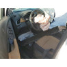 2020 CHEVROLET TRAX 3GNCJLSB6LL208330 81759195