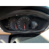 2020 CHEVROLET TRAX 3GNCJLSB6LL208330 81759195