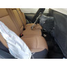 2020 CHEVROLET TRAX 3GNCJLSB6LL208330 81759195