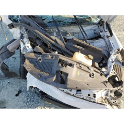 2020 CHEVROLET TRAX 3GNCJLSB6LL208330 81759195