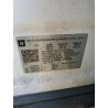 2020 CHEVROLET TRAX 3GNCJLSB6LL208330 81759195