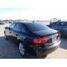 2011 AUDI A4
