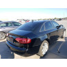 2011 AUDI A4