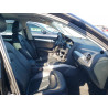 2011 AUDI A4