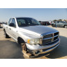 2003 DODGE RAM 1500