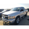 2003 DODGE RAM 1500