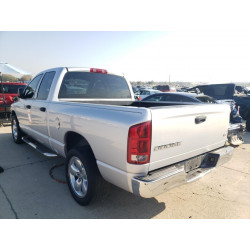 2003 DODGE RAM 1500