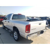 2003 DODGE RAM 1500