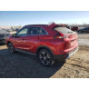 2022 MITSUBISHI ECLIPSE JA4ATWAA8NZ002226 42718015