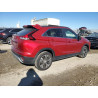 2022 MITSUBISHI ECLIPSE JA4ATWAA8NZ002226 42718015