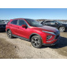 2022 MITSUBISHI ECLIPSE JA4ATWAA8NZ002226 42718015