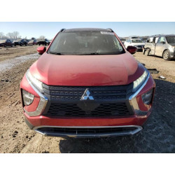 2022 MITSUBISHI ECLIPSE JA4ATWAA8NZ002226 42718015