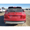 2022 MITSUBISHI ECLIPSE JA4ATWAA8NZ002226 42718015