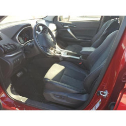 2022 MITSUBISHI ECLIPSE JA4ATWAA8NZ002226 42718015