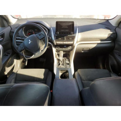 2022 MITSUBISHI ECLIPSE JA4ATWAA8NZ002226 42718015