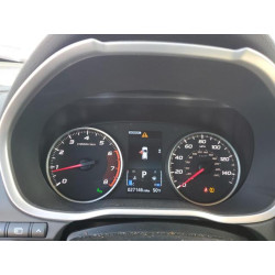 2022 MITSUBISHI ECLIPSE JA4ATWAA8NZ002226 42718015