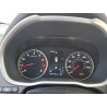 2022 MITSUBISHI ECLIPSE JA4ATWAA8NZ002226 42718015