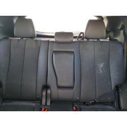 2022 MITSUBISHI ECLIPSE JA4ATWAA8NZ002226 42718015