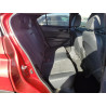 2022 MITSUBISHI ECLIPSE JA4ATWAA8NZ002226 42718015