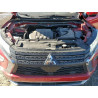 2022 MITSUBISHI ECLIPSE JA4ATWAA8NZ002226 42718015