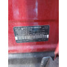 2022 MITSUBISHI ECLIPSE JA4ATWAA8NZ002226 42718015