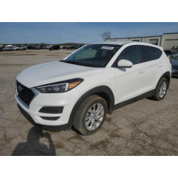 2020 HYUNDAI TUCSON KM8J23A44LU102556 51267495