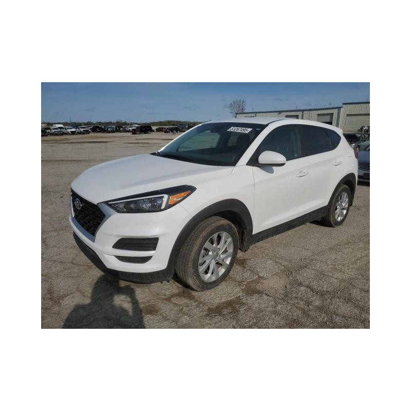 2020 HYUNDAI TUCSON KM8J23A44LU102556 51267495 2020 HYUNDAI TUCSON KM8J23A44LU102556 51267495