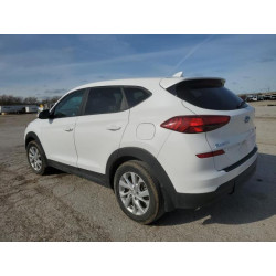 2020 HYUNDAI TUCSON KM8J23A44LU102556 51267495