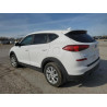 2020 HYUNDAI TUCSON KM8J23A44LU102556 51267495