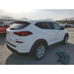 2020 HYUNDAI TUCSON KM8J23A44LU102556 51267495
