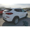 2020 HYUNDAI TUCSON KM8J23A44LU102556 51267495