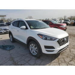 2020 HYUNDAI TUCSON KM8J23A44LU102556 51267495