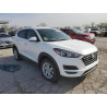 2020 HYUNDAI TUCSON KM8J23A44LU102556 51267495