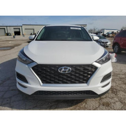 2020 HYUNDAI TUCSON KM8J23A44LU102556 51267495