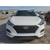 2020 HYUNDAI TUCSON KM8J23A44LU102556 51267495