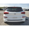 2020 HYUNDAI TUCSON KM8J23A44LU102556 51267495