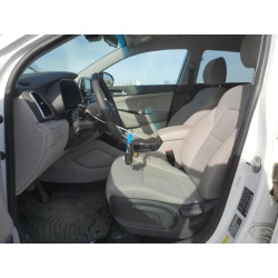 2020 HYUNDAI TUCSON KM8J23A44LU102556 51267495