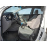 2020 HYUNDAI TUCSON KM8J23A44LU102556 51267495