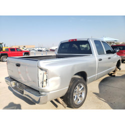 2003 DODGE RAM 1500