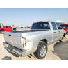 2003 DODGE RAM 1500