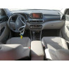 2020 HYUNDAI TUCSON KM8J23A44LU102556 51267495