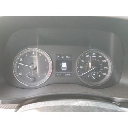 2020 HYUNDAI TUCSON KM8J23A44LU102556 51267495