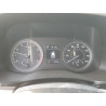 2020 HYUNDAI TUCSON KM8J23A44LU102556 51267495